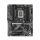 GIGABYTE Z790 D - 1243721 - zdjęcie 2